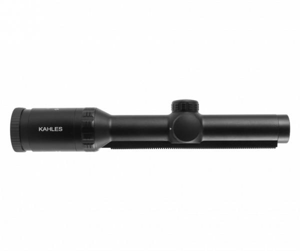 Kahles Helia 1-5x24i  Zielfernrohr
